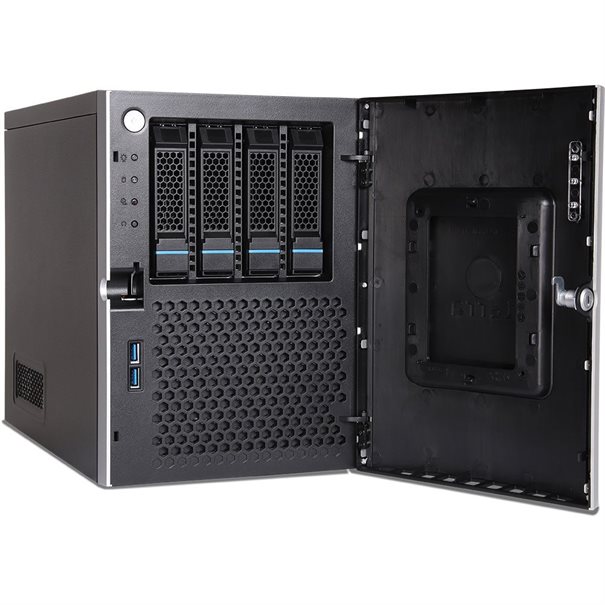 TERRA MINISERVER G6 E-2434/32/2x960/C/WS2025E – Image 5