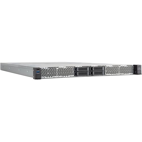 TERRA SERVER 7120 G4 (BTO) – Image 5