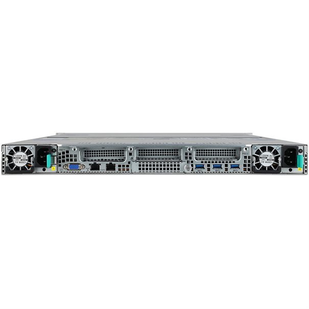TERRA SERVER 7120 G4 (BTO) – Image 6