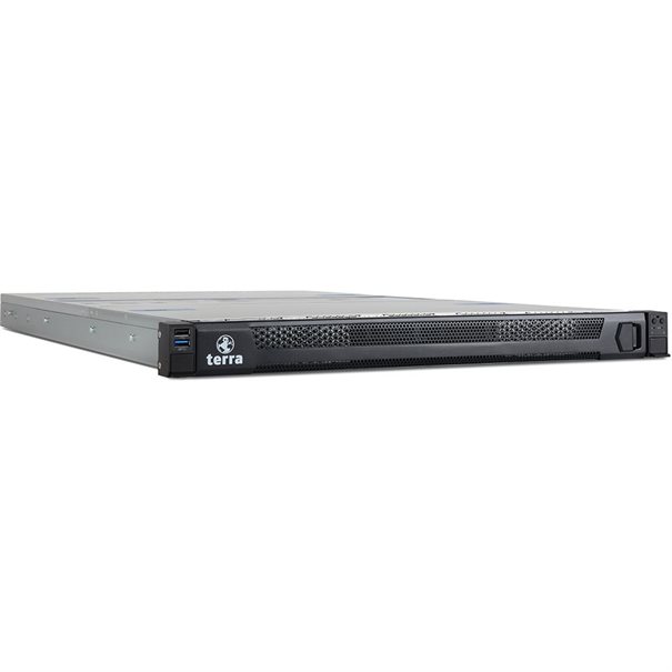 TERRA SERVER 7120 G4 (BTO) – Image 4