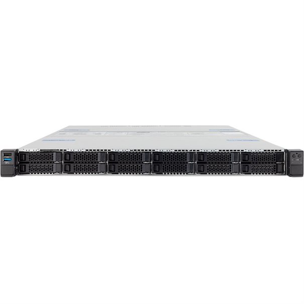 TERRA SERVER 7120 G4 (BTO) – Image 7