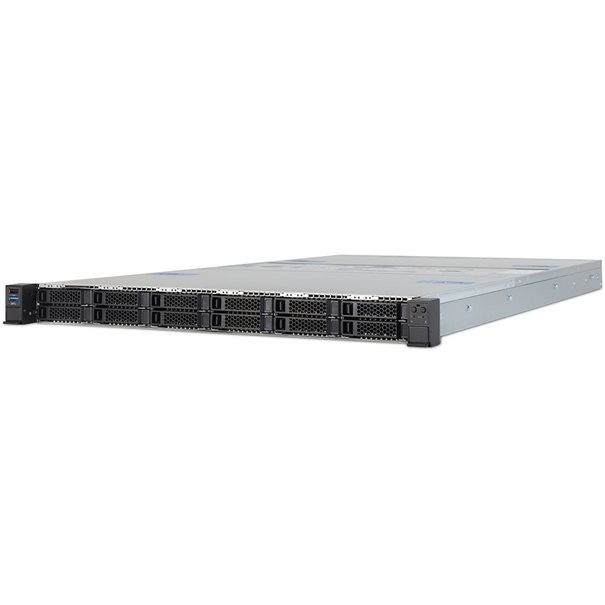 TERRA SERVER 7120 G4 (BTO) – Image 8