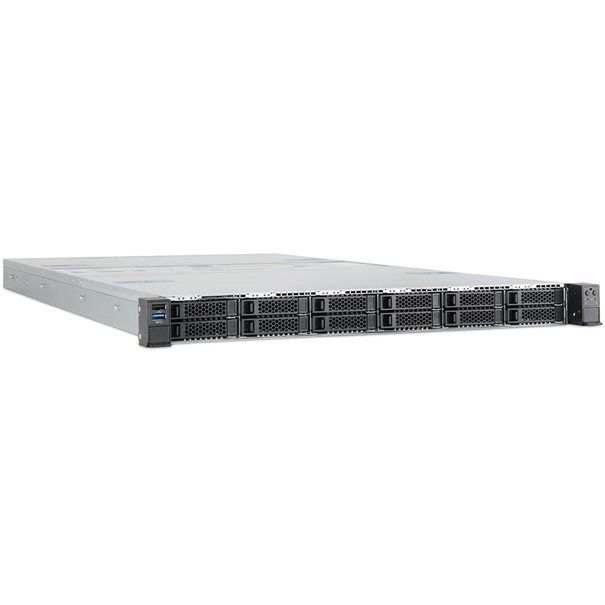 TERRA SERVER 7120 G4 (BTO) – Image 9