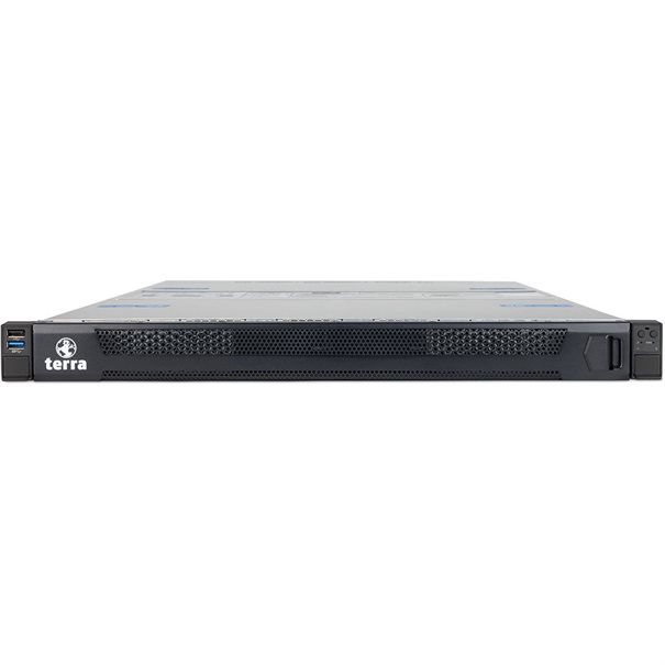 TERRA SERVER 7120 G4 (BTO)