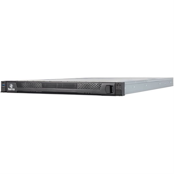 TERRA SERVER 7120 G4 (BTO) – Image 2