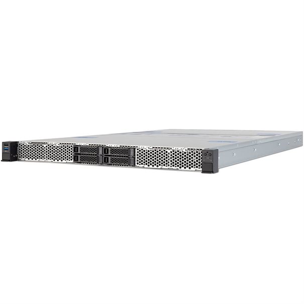 TERRA SERVER 7120 G4 (BTO) – Image 3