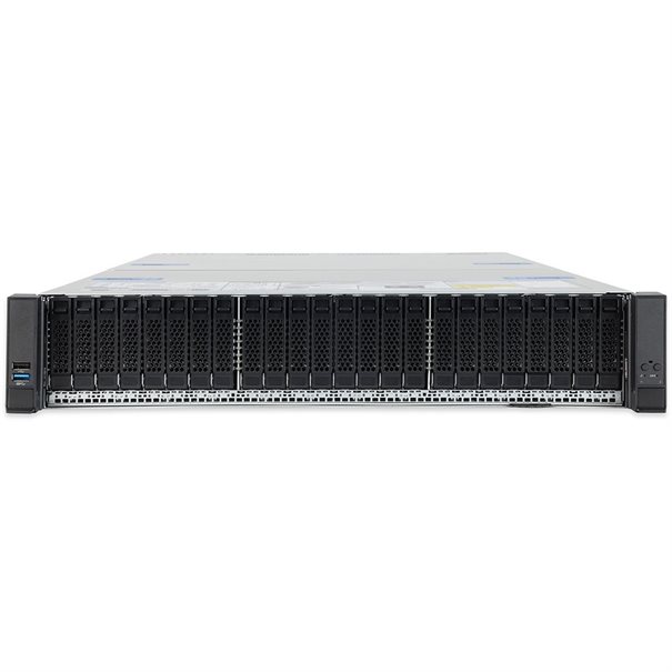 TERRA SERVER 7220 G5 (BTO) – Image 4