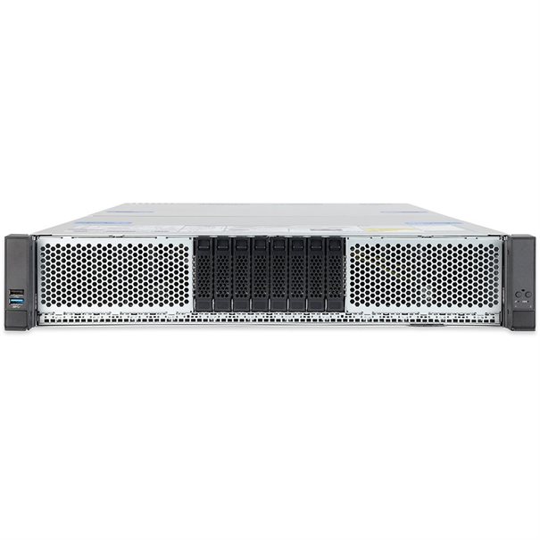 TERRA SERVER 7220 G5 (BTO) – Image 2