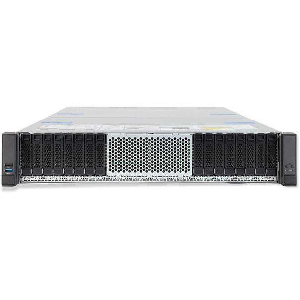 TERRA SERVER 7220 G5 (BTO) – Image 3