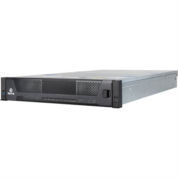 TERRA SERVER 7220 G5 (BTO) – Image 5