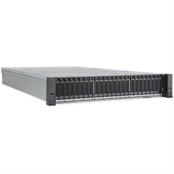 TERRA SERVER 7220 G5 (BTO) – Image 8