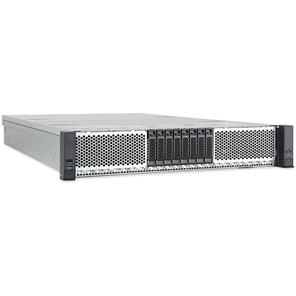 TERRA SERVER 7220 G5 (BTO) – Image 7