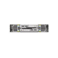TERRA SAN 4426 iSCSI (BTO)
