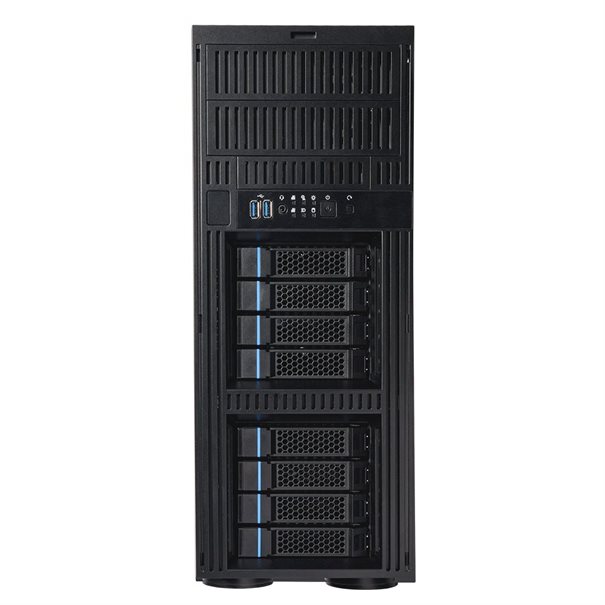 TERRA SERVER 7430 G5 (BTO) – Image 7