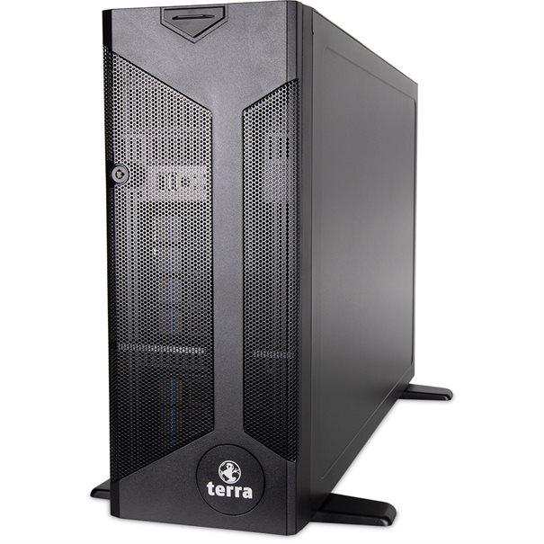 TERRA SERVER 7430 G5 (BTO) – Image 2