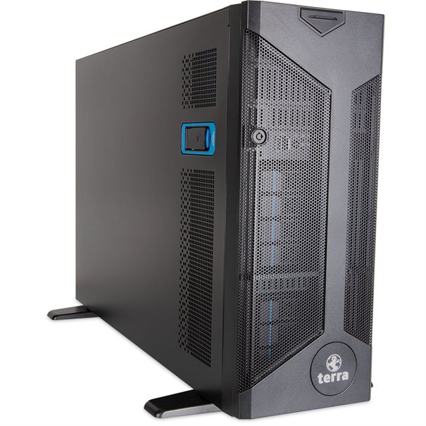 TERRA SERVER 7430 G5 (BTO) – Image 3