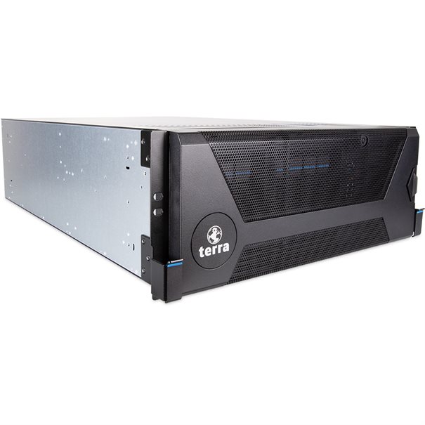 TERRA SERVER 7430 G5 (BTO) – Image 6