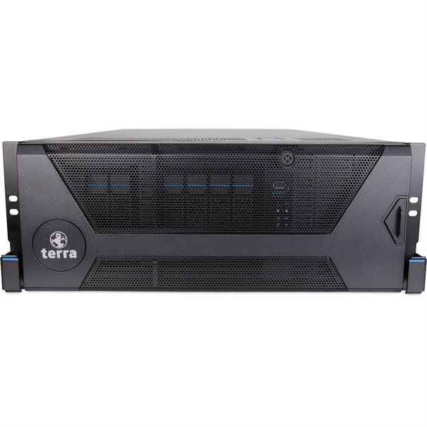 TERRA SERVER 7430 G5 (BTO) – Image 4