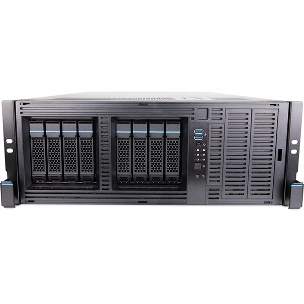 TERRA SERVER 7430 G5 (BTO) – Image 5