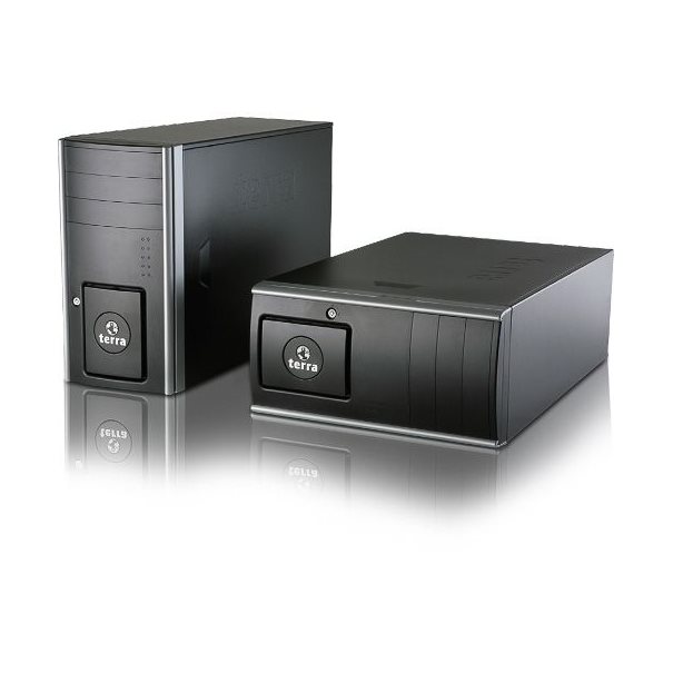 TERRA SERVER 3530 G6 (BTO) – Image 3
