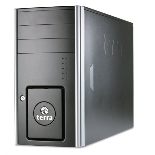 TERRA SERVER 3530 G6 (BTO)