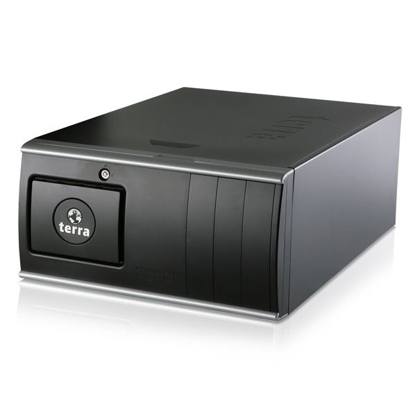 TERRA SERVER 3530 G6 (BTO) – Image 2