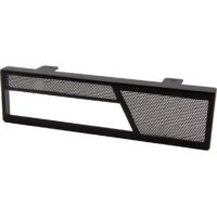 Filtre à poussière PC-Mini V6