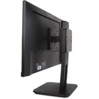 Suppport PC-Micro/Mini, PV/multifonctions V3.1