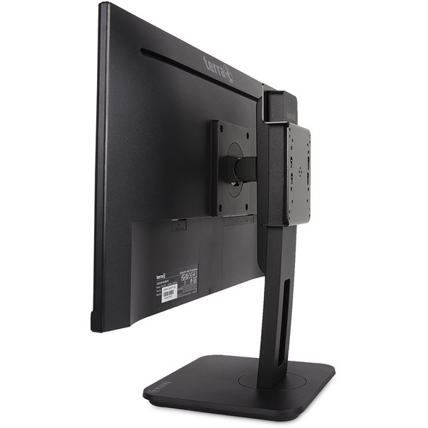 Suppport PC-Micro/Mini, PV/multifonctions V3.1