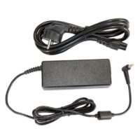 TERRA MiniPC Netzteil PE90 /DH110SE/DH310 / 90W Passend für DS61/DS81/DH110SE/DH310S/DH410S/DH470