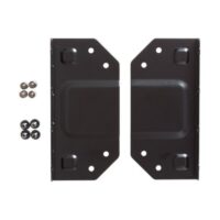 Fixation pour TERRA PC-Mini V4/V5/V5.1