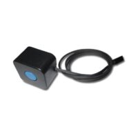 Interrupteur externe pour TERRA Mini-PC