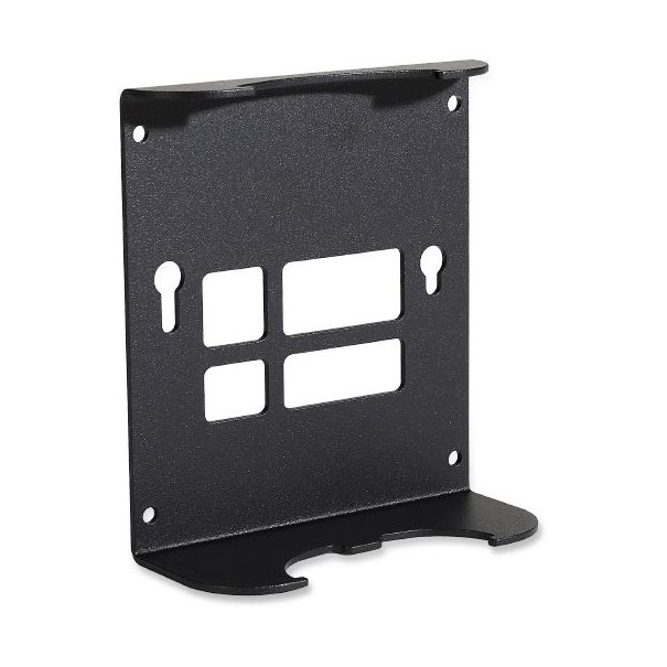 Fixation PC-Micro/PC-Mini aux TERRA LCD 2X35W