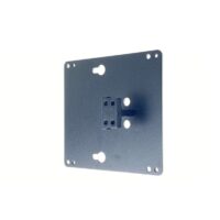 Bracket TERRA AIO 2400 to VESA