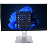 YY TERRA  B-WARE ALL-IN-ONE-PC 2705 HA