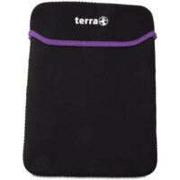 Etui de protection TERRA PAD 1262/1200