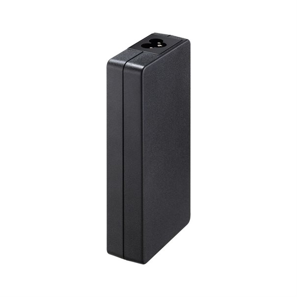 Netzteil Universal FSP-NB120 PRO (120W) – Image 3