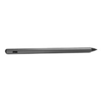 Stylet actif pour PAD 1007