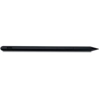Stylet actif pour PAD 1201