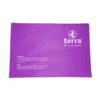 NB MOBILE Chiffonnette Terra pour Notebook 17"