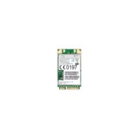 Module UMTS interne HUAWEI EM770W (Full Size)