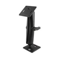 YY NB MOBILE PAD 1085 Befestigungsfuß (VESA)