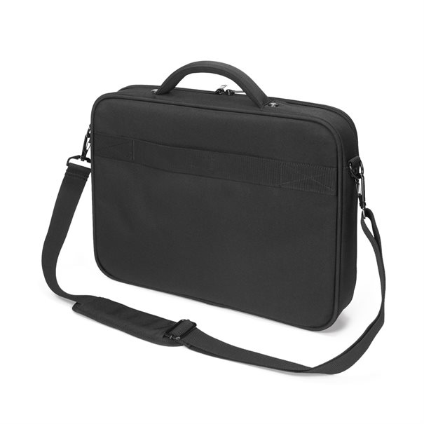 Sacoche TERRA PRO816 jusq. 16" – Image 4