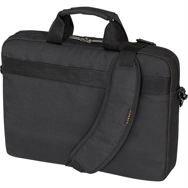 Sacoche Everki Advance pour NB jusq. 17,3" – Image 2