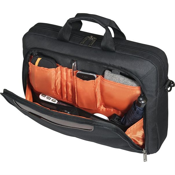 Sacoche Everki Advance pour NB jusq. 17,3" – Image 3