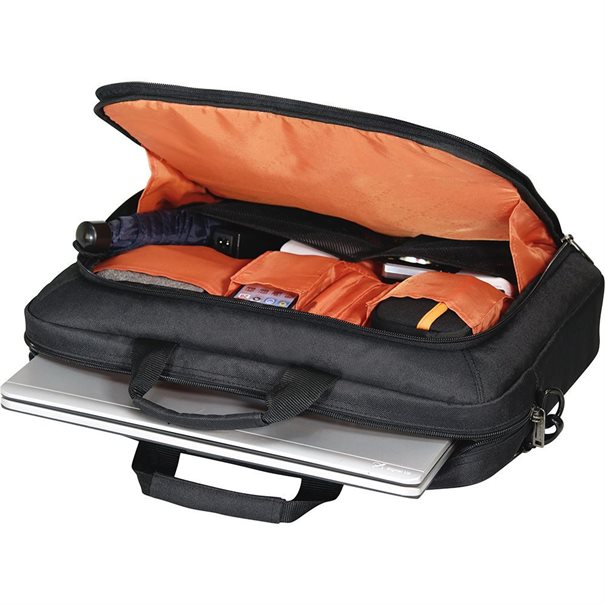 Sacoche Everki Advance pour NB jusq. 17,3" – Image 4