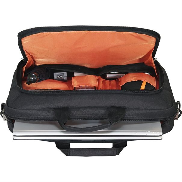 Sacoche Everki Advance pour NB jusq. 17,3" – Image 5