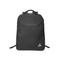 Sac à dos TERRA PRO812 jusq. 17,3"