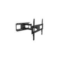 Display/TV wall mount. Tiltable and swivelling