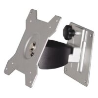 LCD TFT Fixation murale Tronje AR011, 15" -2X"